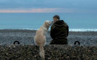 «Эльбрус»: дата выхода сериала и график серий