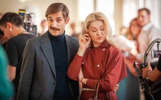 Душегубы уже знают дату выхода 2 сезона