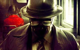 Чикатило вернётся с датой выхода 2 сезона