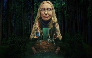 «Непослушные»: будет ли 2 сезон и когда дата выхода на Netflix