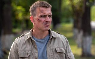 Хрустальный следователь ожидает дату выхода 2 сезона