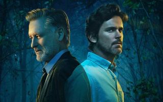 Грешница будет ждать дату выхода 5 сезона