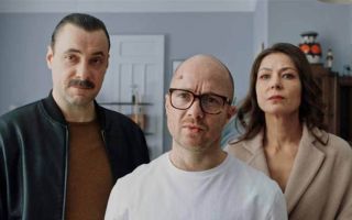 Вне себя будете, узнав дату выхода 2 сезона