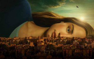 «Запутанная история Аманды Нокс»: будет ли 2 сезон и когда дата выхода