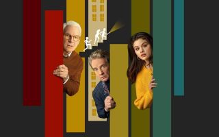 «Убийства в одном здании»: будет ли 6 сезон и какая дата выхода