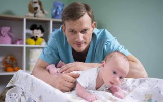 Женский доктор продолжит лечить с датой выхода 7 сезона