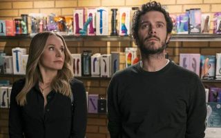 Сериал «Никто этого не хочет»: будет ли 3 сезон и когда дата выхода на Netflix