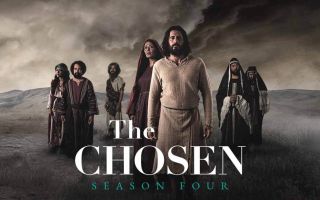 «Избранные»: будет ли 6 сезон и когда дата выхода на Amazon