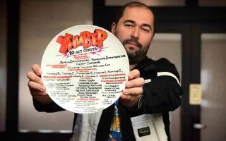 Сериал «Универ. 10 лет спустя» надеется на дату выхода 2 сезона