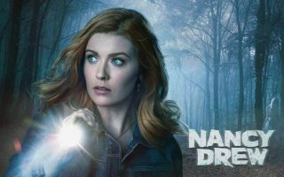 Расследования «Нэнси Дрю» продолжатся с датой выхода 3 сезона