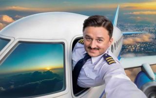 «Рейс 314»: будет ли 2 сезон и когда дата выхода на ТНТ