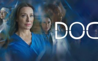 Сериал «Док»: будет ли 3 сезон и когда дата выхода на FOX
