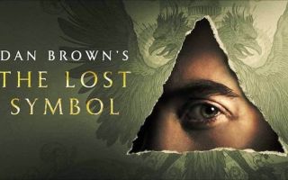 Утраченный символ будет найден с датой выхода 2 сезона