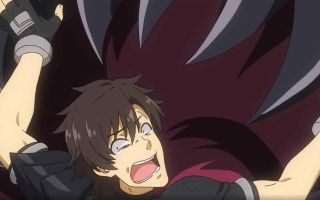 Комбатанты будут высланы когда узнают дату выхода 2 сезона