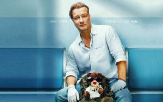 Сериал «Акушер»: будет ли 3 сезон и когда ждать продолжение на НТВ