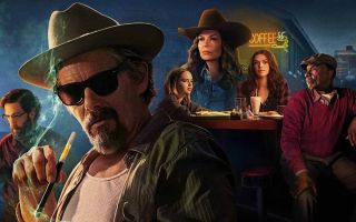 Сериал «Подноготная»: будет ли 2 сезон и когда дата выхода на FX