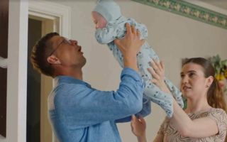 Одиночки с прицепом: будет ли 2 сезон и когда дата выхода