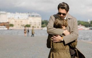 «Страх над Невой»: будет ли 2 сезон и когда дата выхода