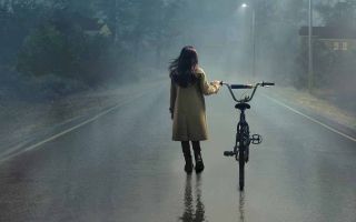 Вернитесь домой засветло чтобы узнать дату выхода 3 сезона