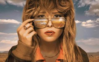 Третий сезон «Покерфейса»: что известно о будущем сериала и возможной дате выхода