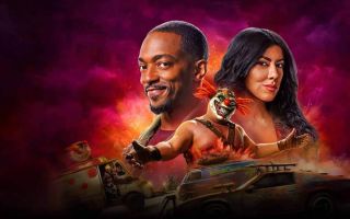 Что известно о 3 сезоне сериала «Скрежет металла», будет ли продолжение?