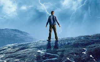 Сериал «Рагнарек» скоро вернётся с датой выхода 3 сезона