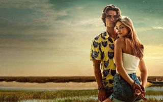 Вернутся на Внешние отмели поможет дата выхода 3 сезона