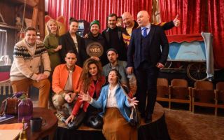 «Чудо»: будет ли 2 сезон и когда дата выхода на Premier