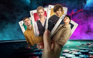 «Нам покер» 2 сезон: что известно о продолжении и возможной дате выхода