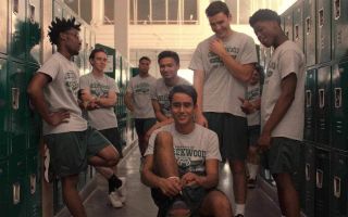 С любовью, Виктор ожидает дату выхода 3 сезона