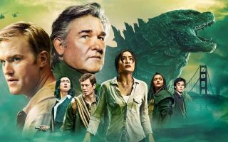 «Монарх: Наследие монстров» — дата выхода 2 сезона и расписание новых серий