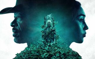 Сериал «Бойтесь ходячих мертвецов 7 сезон» уже знает дату выхода 9 серии