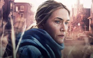 Мейр из Исттауна уже интересуется датой выхода 2 сезона