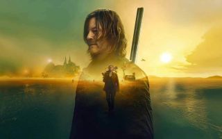 Ходячие мертвецы: Дэрил Диксон — будет ли 4 сезон и его дата выхода