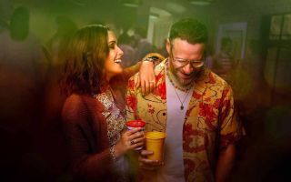 «Платонические отношения»: будет ли 3 сезон  и когда дата выхода