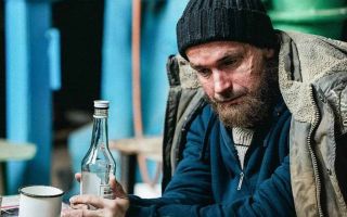 Сериал «Камбэк»: график серий и точная дата выхода