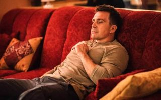 «Приговор»: дата выхода сериала и график серий на KION