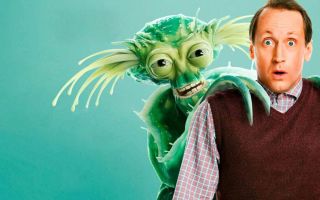 «Осторожно, люди!»: будет ли 2 сезон и когда дата выхода на СТС