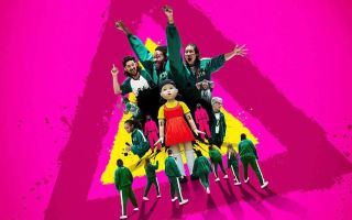 Шоу «Игра в кальмара: Вызов»: будет ли 3 сезон и когда дата выхода на Netflix