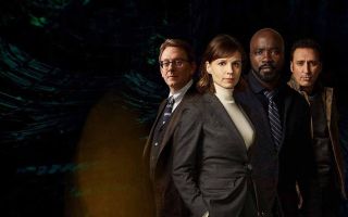 Не делай «Зло» получишь дату выхода 2 сезона