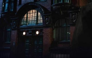 Сериал «Таламаска: тайный орден»: будет ли 2 сезон и когда дата выхода