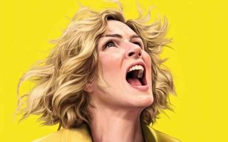 Сериал «Из многих» — что известно о 2 сезоне и когда ждать продолжение