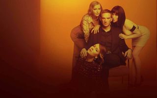 Медиатор ждёт дату выхода 3 сезона