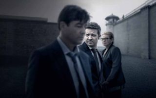 «Мэр Кингстауна»: будет ли 5 сезон и когда дата выхода