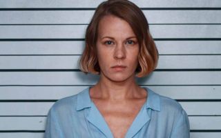 Сериал «Швабра» не против узнать дату выхода 3 сезона