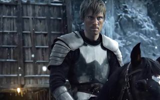 «Рыцарь Семи Королевств»: дата выхода и график серий на HBO