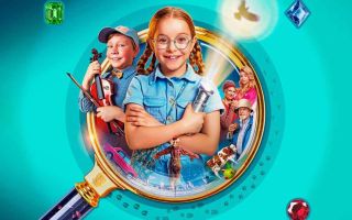 Любопытная Варвара: будет ли 3 сезон и когда дата выхода