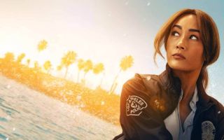 «Баллард»: будет ли 2 сезон и когда дата выхода сериала