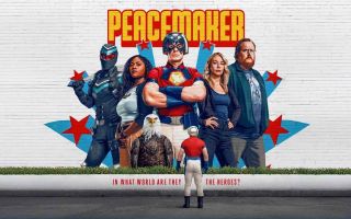 «Миротворец»: будет ли 3 сезон и какая дата выхода ожидается?»