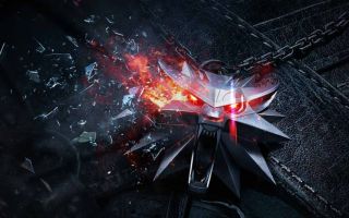 Сериал «Ведьмак: Происхождение» скоро узнает дату выхода